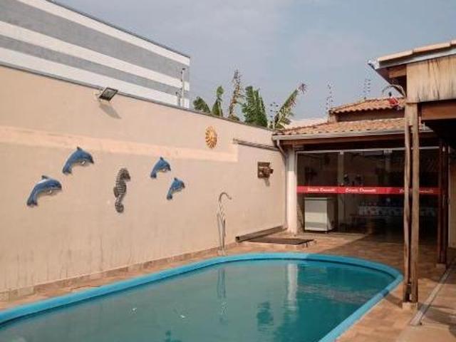 Casa venda em Região Imediata de Catanduva, Jataúba