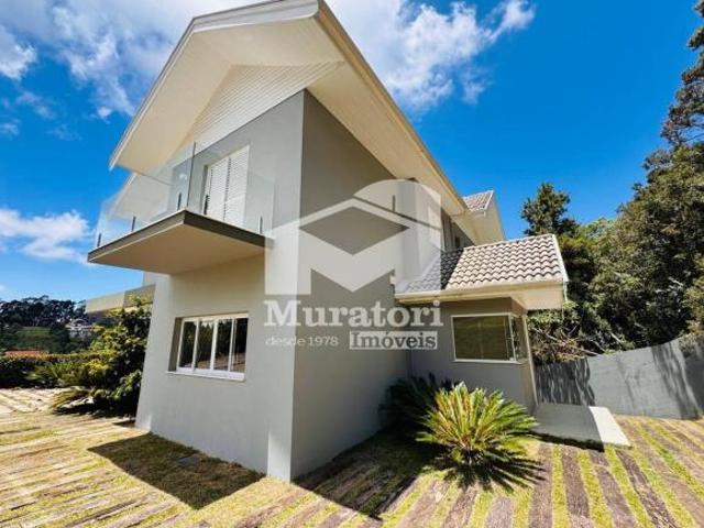 Casa venda em Região Imediata de Taubaté-Pindamonhangaba, Região Metropolitana do Vale do Paraíba e Litoral Norte