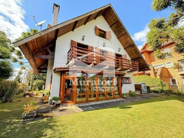 Casa venda em Região Imediata de Taubaté-Pindamonhangaba, Região Metropolitana do Vale do Paraíba e Litoral Norte