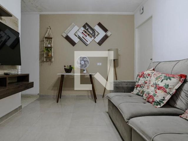 Casa aluguel em Região Imediata de São Paulo, Região Metropolitana de São Paulo