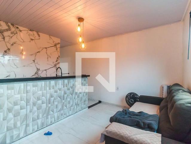 Casa aluguel em Região Imediata de São Paulo, Região Metropolitana de São Paulo