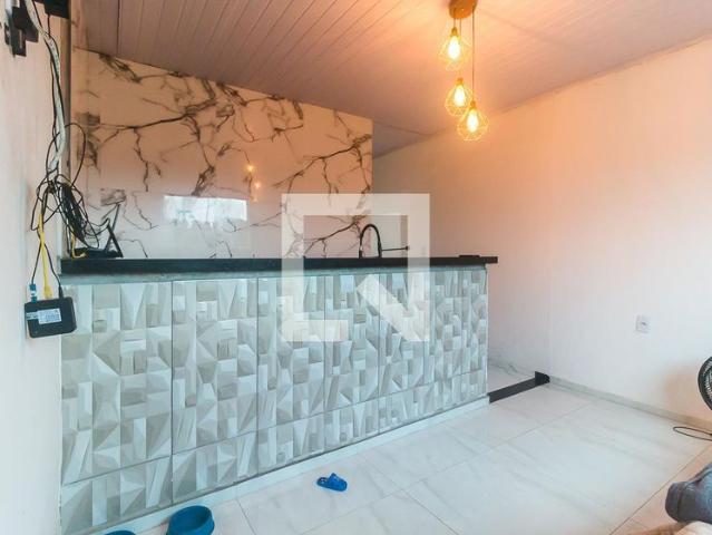 Casa aluguel em Região Imediata de São Paulo, Região Metropolitana de São Paulo