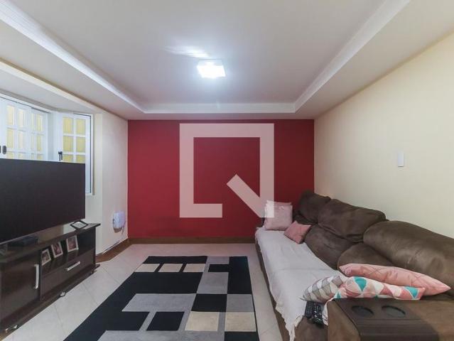 Casa aluguel em Região Imediata de São Paulo, Região Metropolitana de São Paulo