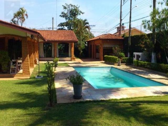 Casa venda em Bairro do Estádio, Rio Claro