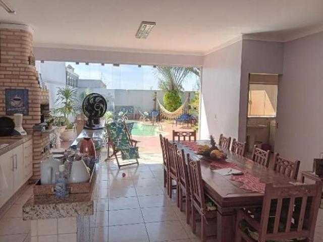 Casa venda em Região Imediata de Catanduva, Tabapuã