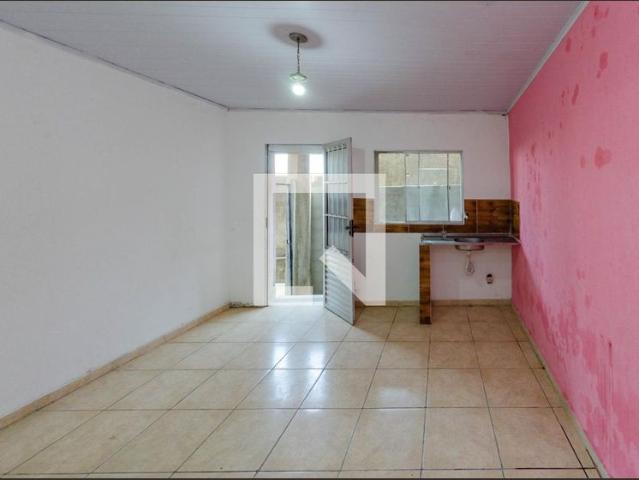 Casa aluguel em Região Geográfica Imediata de Belo Horizonte, Região Metropolitana de Belo Horizonte