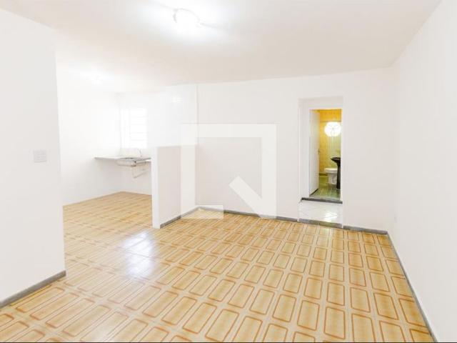 Casa aluguel em Região Geográfica Imediata de Belo Horizonte, Região Metropolitana de Belo Horizonte