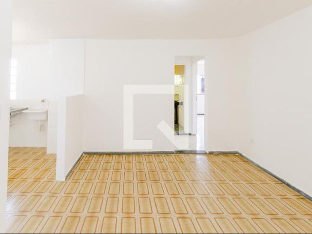 Casa aluguel em Região Geográfica Imediata de Belo Horizonte, Região Metropolitana de Belo Horizonte
