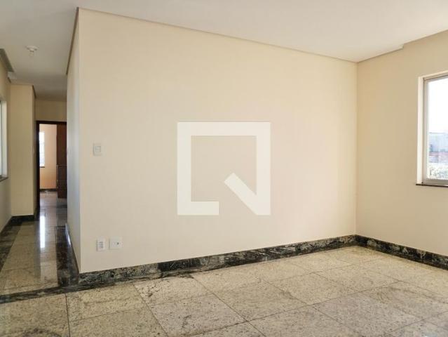 Casa aluguel em Região Geográfica Imediata de Belo Horizonte, Região Metropolitana de Belo Horizonte