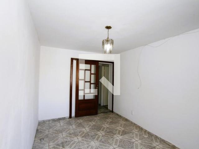 Casa venda em Oeste, Belo Horizonte