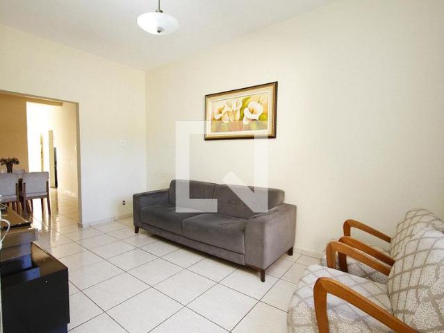 Casa venda em Oeste, Belo Horizonte