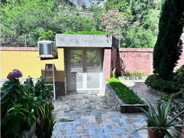 Casa en venta en Boca De Uchire, Miranda