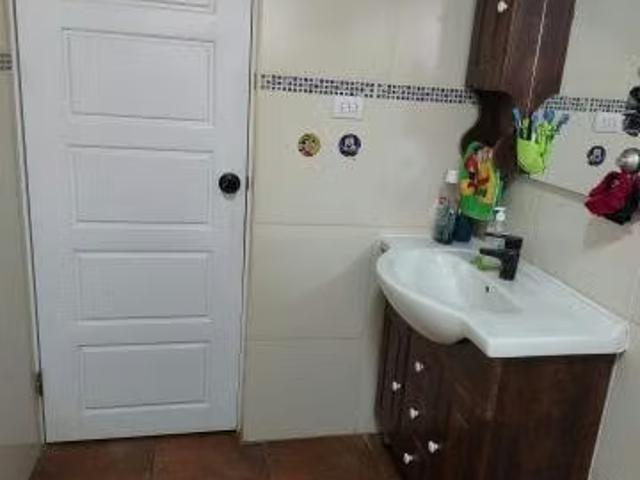 Casa en venta en Alto Hospicio, Tarapacá