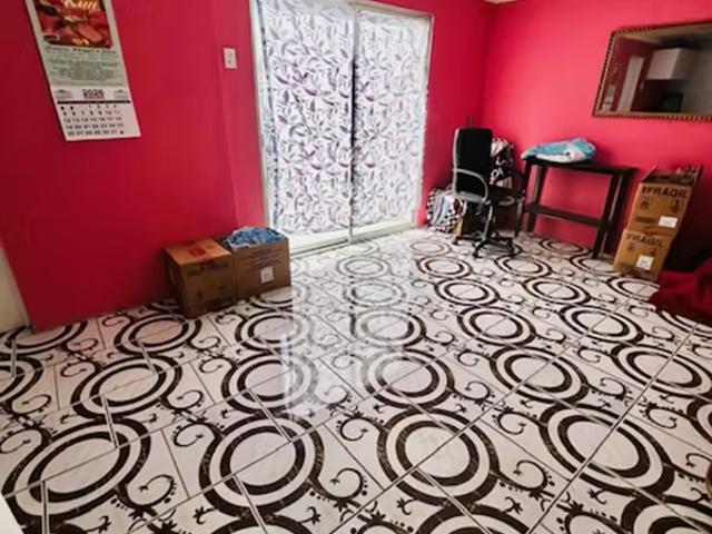 Casa en venta en Alto Hospicio, Tarapacá