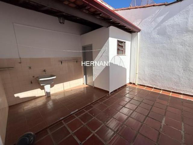 Casa venda em Itu