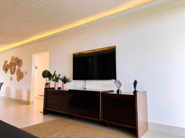 Casa venda em Região Geográfica Imediata de João Pessoa, Região Metropolitana de João Pessoa