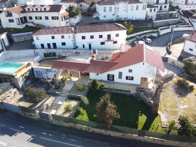 Casa alugar em Arga De Baixo, Viana Do Castelo