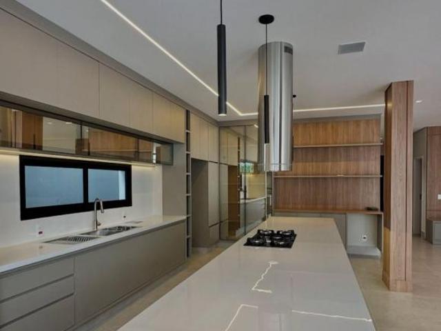 Casa venda em Condominio Aruã Eco Park, Mogi das Cruzes