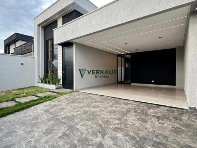 Casa venda em Região Geográfica Imediata de Goiânia, Goiânia