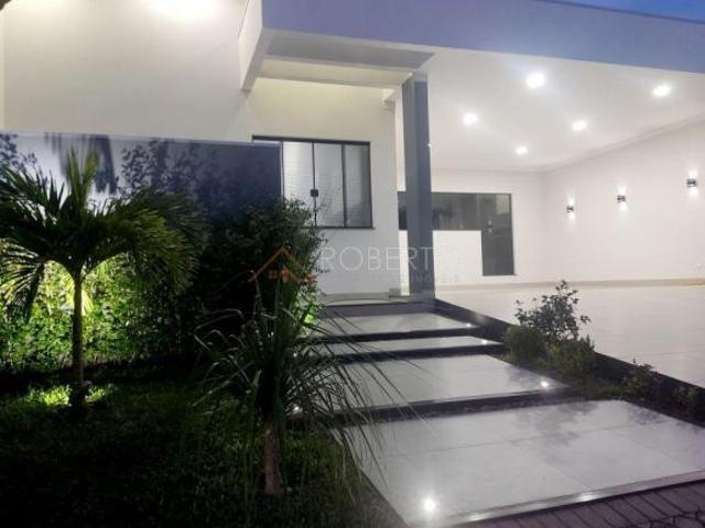 Casa venda em Região Geográfica Imediata de Paranavaí, Paranavaí
