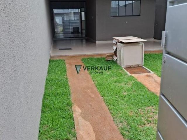 Casa venda em Região Geográfica Imediata de Goiânia, Goiânia