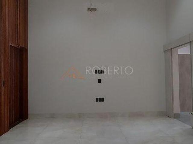 Casa venda em Jardim São Jorge, Paranavaí