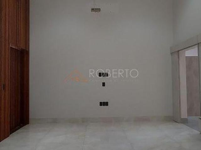 Casa venda em Região Geográfica Imediata de Paranavaí, Paranavaí