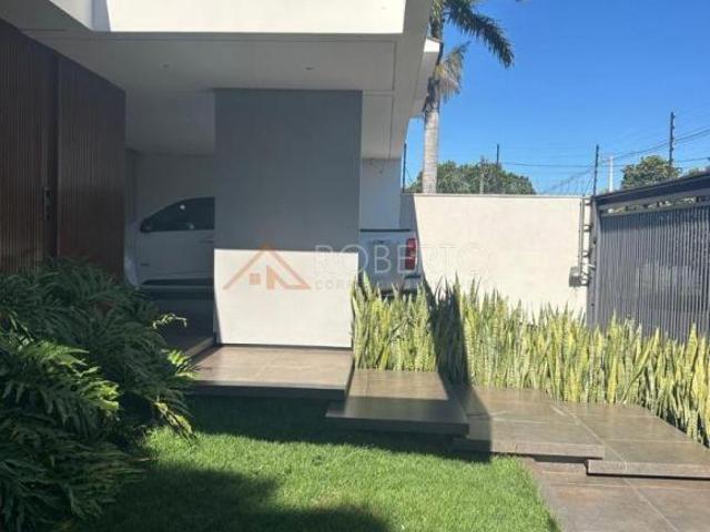 Casa venda em Região Geográfica Imediata de Paranavaí, Paranavaí
