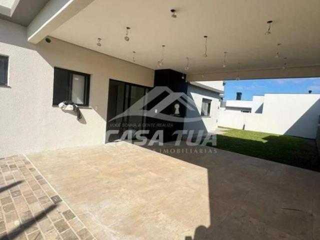 Casa venda em Passo Fundo, Região Geográfica Intermediária de Passo Fundo