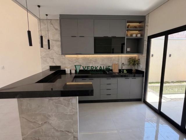 Casa venda em Residencial, Abadia de Goiás