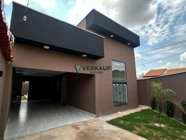 Casa venda em Região Geográfica Imediata de Goiânia, Guapó
