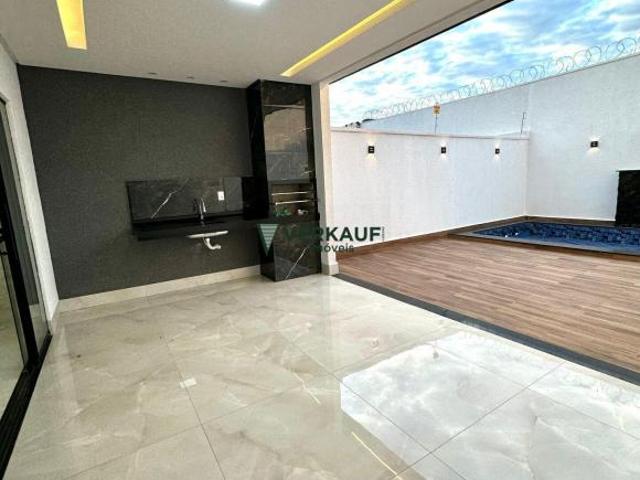 Casa venda em Região Geográfica Imediata de Goiânia, Goiânia