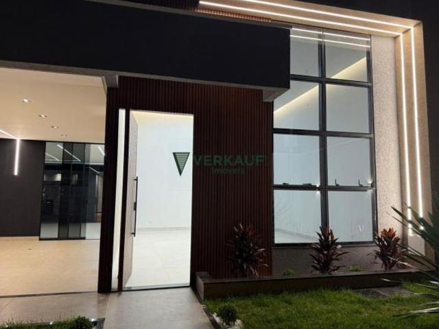 Casa venda em Região Geográfica Imediata de Goiânia, Goiânia