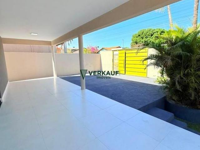 Casa venda em Região Geográfica Imediata de Goiânia, Goiânia