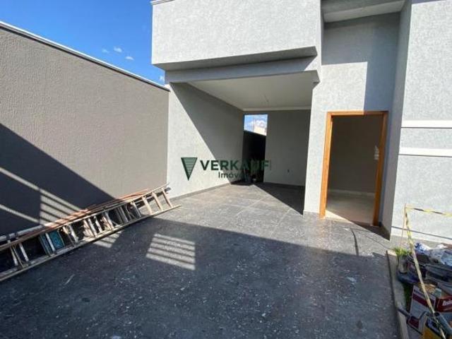Casa venda em Região Geográfica Imediata de Goiânia, Aparecida de Goiânia