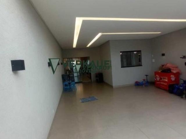 Casa venda em Região Geográfica Imediata de Goiânia, Goiânia