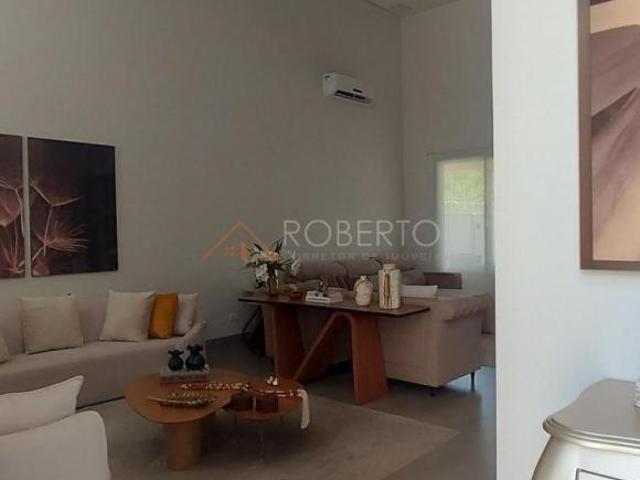 Casa venda em Região Geográfica Imediata de Paranavaí, Paranavaí