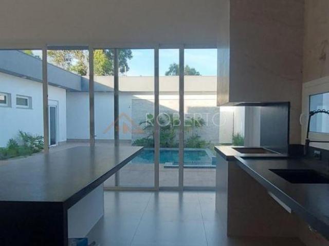 Casa venda em Região Geográfica Imediata de Paranavaí, Paranavaí