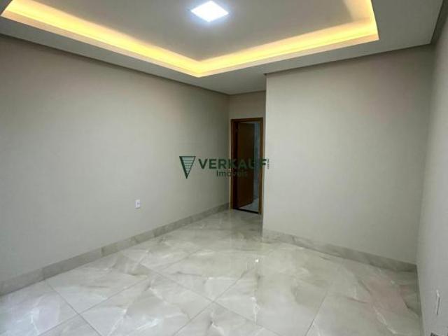 Casa venda em Região Geográfica Imediata de Goiânia, Goiânia