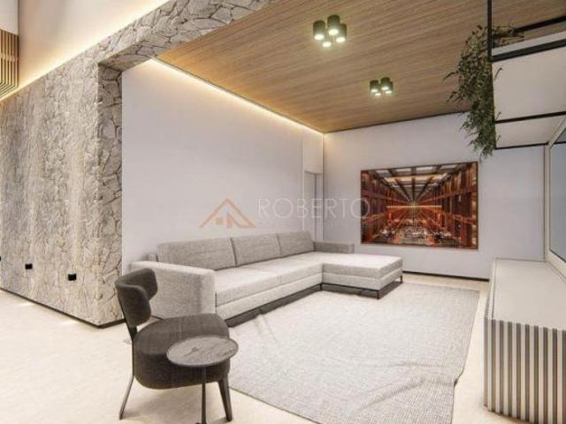Casa venda em Região Geográfica Imediata de Paranavaí, Paranavaí