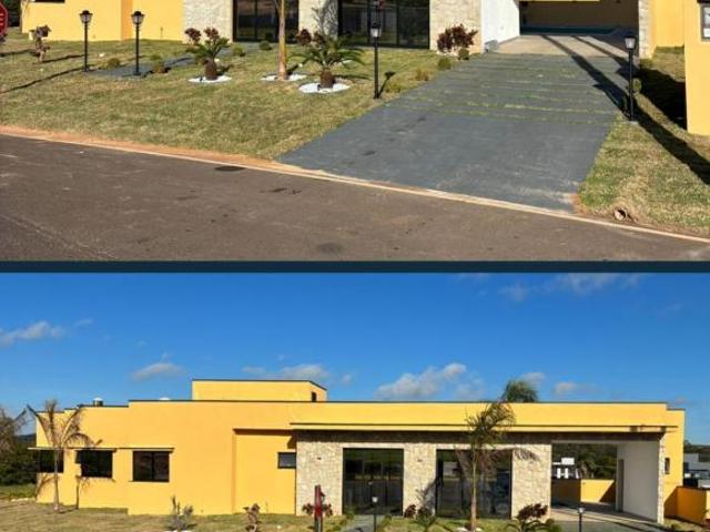 Casa venda em Região Imediata de Avaré, Paranapanema