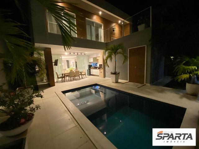 Casa aluguel em Região Geográfica Imediata de Feira de Santana, Região Metropolitana de Feira de Santana