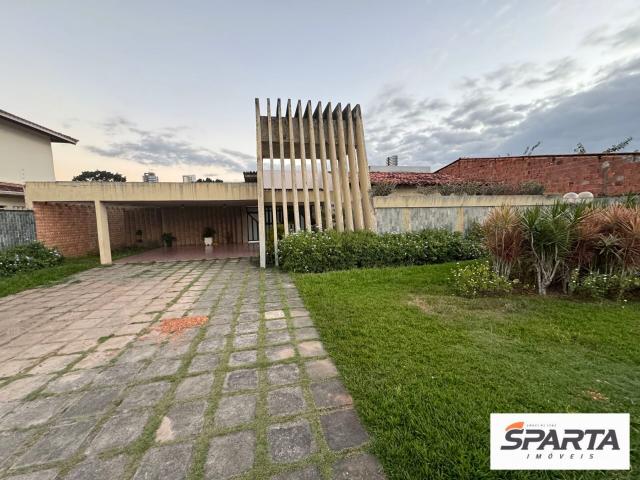 Casa aluguel em Região Geográfica Imediata de Feira de Santana, Região Metropolitana de Feira de Santana