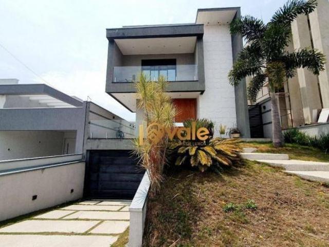 Casa venda em Jardim Independência, Jacareí