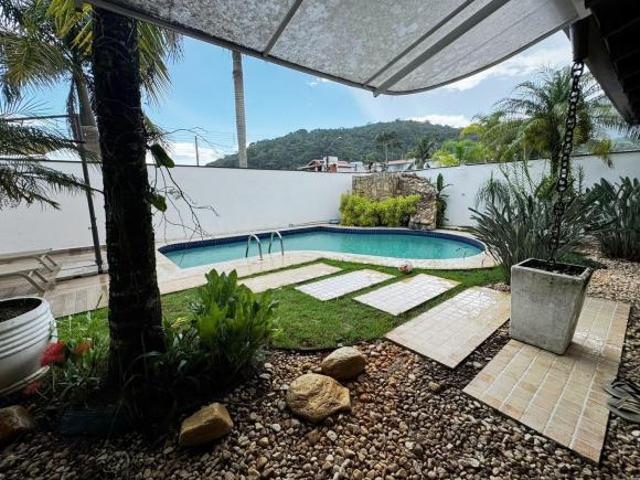 Casa venda em Região Imediata de Caraguatatuba-Ubatuba-São Sebastião, Região Metropolitana do Vale do Paraíba e Litoral Norte