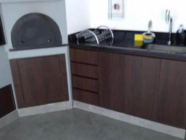 Casa venda em Região Imediata de Botucatu, Pardinho