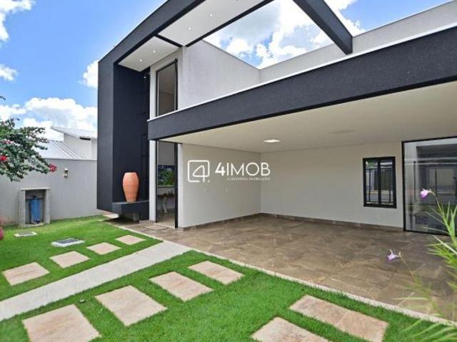 Casa venda em Região Geográfica Imediata de Anápolis, Região Integrada de Desenvolvimento do Distrito Federal e Entorno