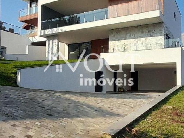 Casa venda em Região Geográfica Imediata de Novo Hamburgo - São Leopoldo, Região Metropolitana de Porto Alegre