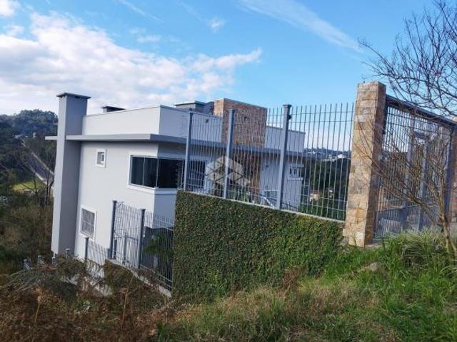 Casa venda em Região Geográfica Imediata de Bento Gonçalves, Garibaldi