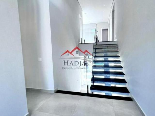Casa venda em Jundiaí